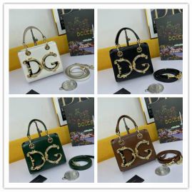 Picture of DG Lady Handbags _SKUfw101989463fw